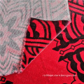 /msite/products/detail/productid/58685403/id/684253.html